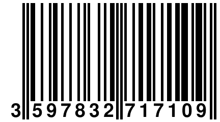 3 597832 717109