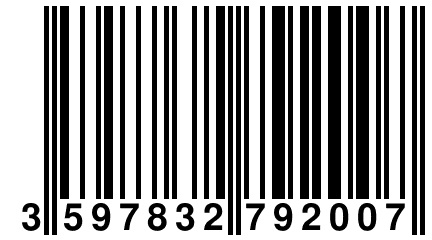 3 597832 792007