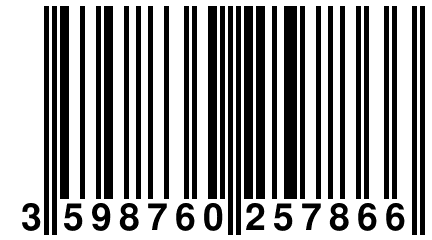 3 598760 257866