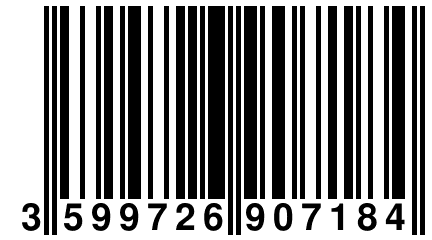 3 599726 907184