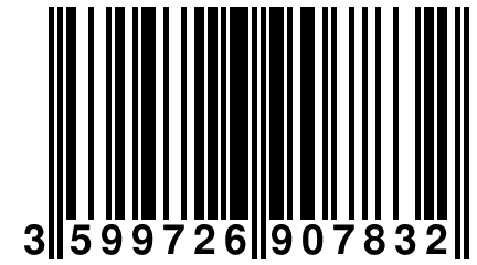 3 599726 907832