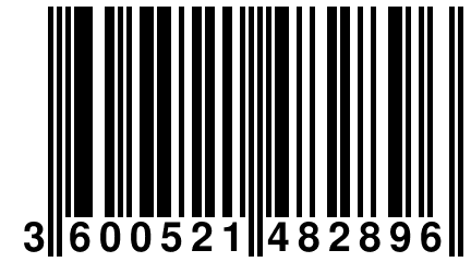 3 600521 482896