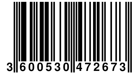 3 600530 472673