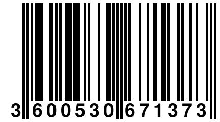 3 600530 671373