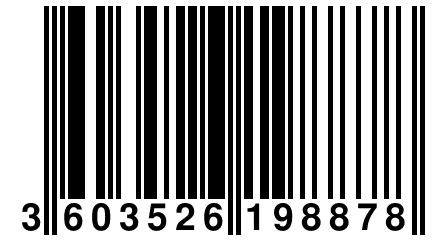 3 603526 198878