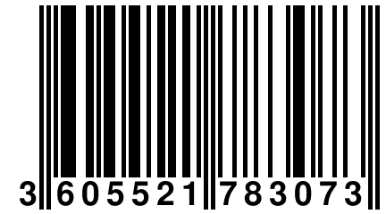 3 605521 783073