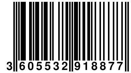 3 605532 918877