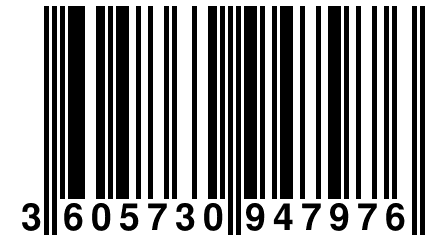3 605730 947976