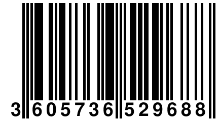 3 605736 529688