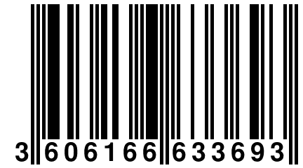 3 606166 633693