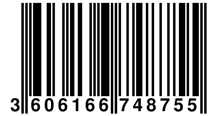 3 606166 748755