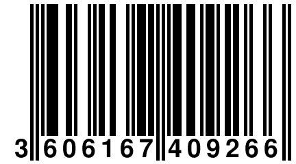 3 606167 409266