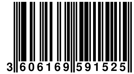 3 606169 591525