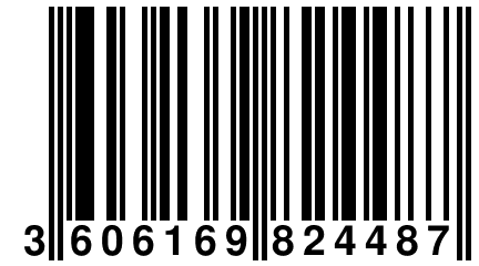 3 606169 824487