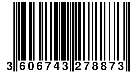 3 606743 278873