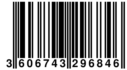 3 606743 296846