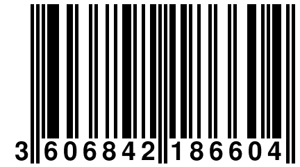 3 606842 186604