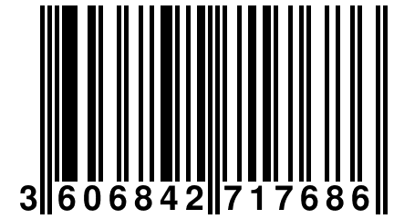 3 606842 717686