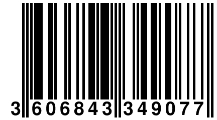 3 606843 349077
