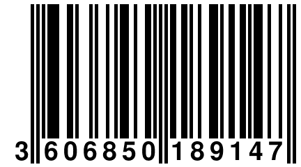 3 606850 189147