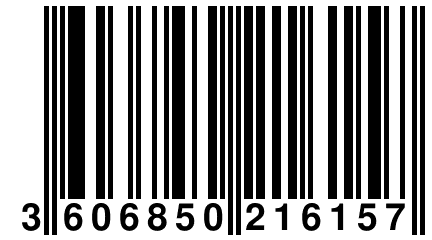 3 606850 216157