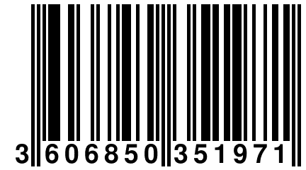 3 606850 351971