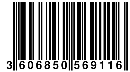 3 606850 569116