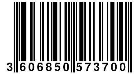 3 606850 573700