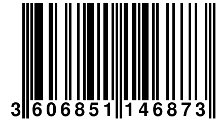 3 606851 146873