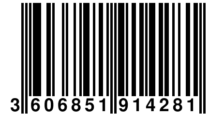 3 606851 914281