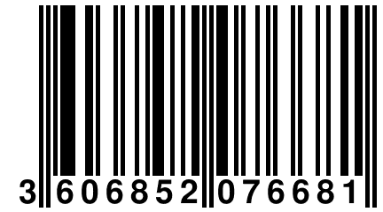 3 606852 076681