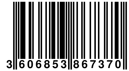 3 606853 867370
