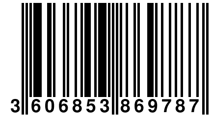 3 606853 869787