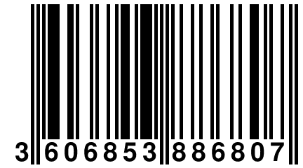 3 606853 886807
