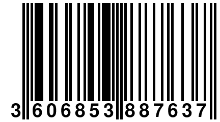 3 606853 887637