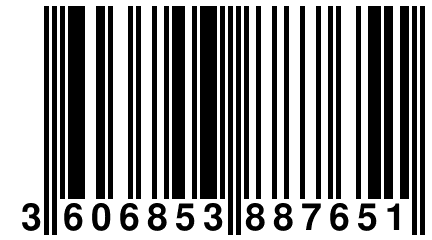 3 606853 887651