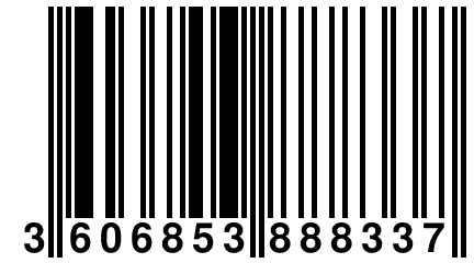 3 606853 888337