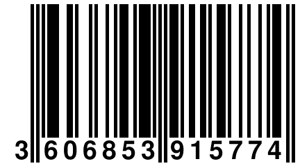 3 606853 915774