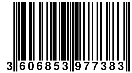 3 606853 977383