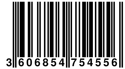 3 606854 754556