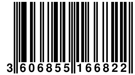 3 606855 166822