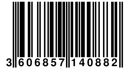 3 606857 140882