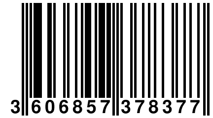 3 606857 378377