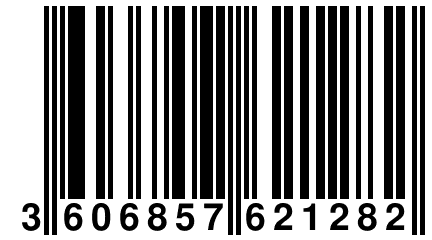 3 606857 621282