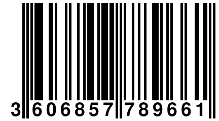 3 606857 789661