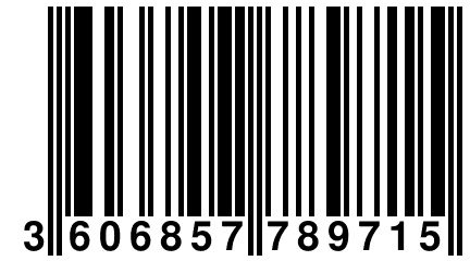 3 606857 789715