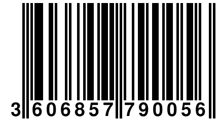 3 606857 790056