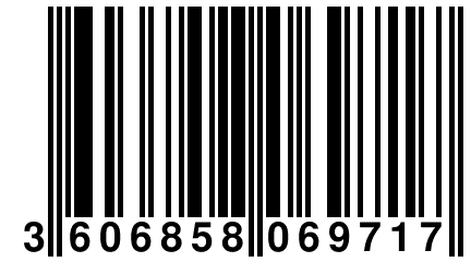 3 606858 069717