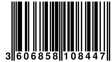3 606858 108447
