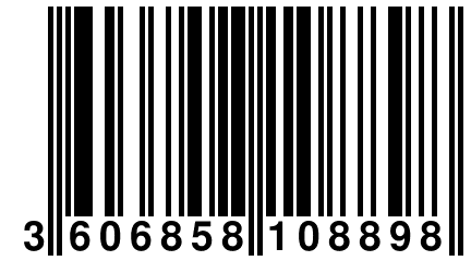 3 606858 108898